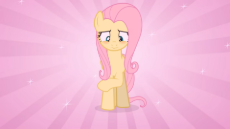 3503846__safe_artist-colon-agrol_derpibooru+import_fluttershy_pegasus_pony_friendship+is+magic_g4_animated+at+source_blushing_cute_embarrassed_female_f.png