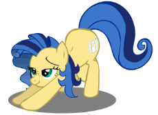 711123__suggestive_oc_oc-colon-milky way_oc only_crotchboobs_exploitable meme_female_impossibly large crotchboobs_iwtcird_mare_meme_pony_scrunchy face_.png