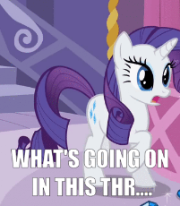 IMG_5625.gif