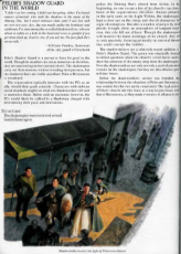 Screenshot_20260120-133602.png