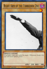 right arm of the forbidden one.jpg