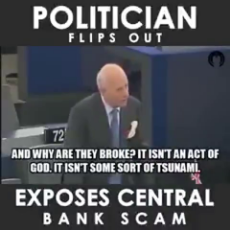 Godfrey Bloom exposes the banking scam.mp4