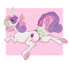 2352426__explicit_artist-colon-snowberry_sweetie+belle_pony_unicorn_all+three+filled_anal_anal+insertion_anatomically+correct_blowjob_but.jpg