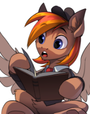 large (30).png