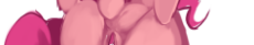 NTPp2.png