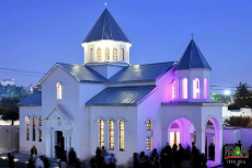 st. garapet church.jpg