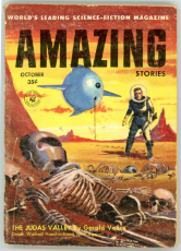 Amazing-Stories-1956-10-Edward-Valigursky-MGM.jpg