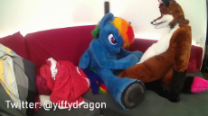 3090_character-colon-rainbow+dash_creator-colon-yiffydragon_fox_furry_fursuit_handjob_no+audio_quality-colon-720p_video.mp4