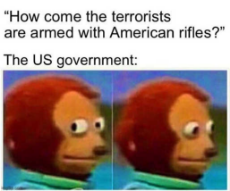 how-come-terrorists-armed-american-rifles-us-government.jpg