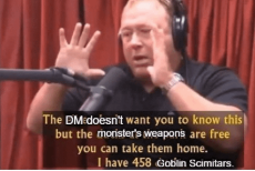 07a3l0j3g9o91.png