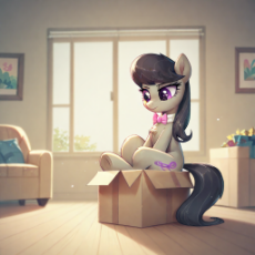 best pone.png