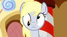416835__safe_artist-colon-mysteryben_derpy hooves_animated_epic derpy_epic rage time_female_mare_pegasus_pony_reaction image_shit just got real_solo_un.gif