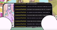 Screenshot_20250418_195225.png
