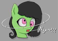 [Anonfilly] Nya.png