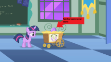 full-447506545.png