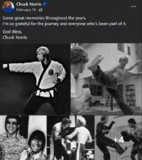 1774023337785467.png