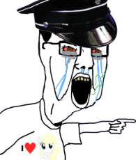 stupid aryanne chud.png