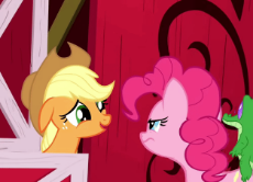 7215304.gif