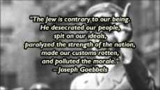 The Jew is contrary to our being.jpg