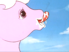 poner.png