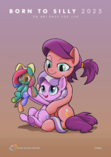 image-5.png