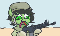 1C42CFDB571B4ECCFB478B36DA41B1C8-5892.png