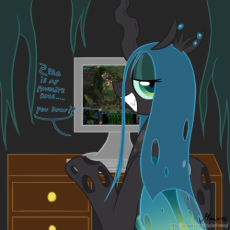 gluu-1757525502-582478-full.png