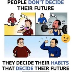 people-decide-future-habits.jpg