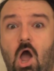 dsp wow.png