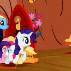 1754045467411139.gif