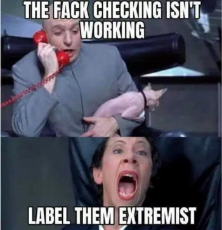 facebook-fact-checking-isnt-working-dr-evil-label-them-extremist.jpeg