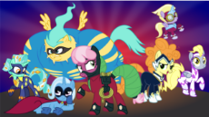591295ebe123dcddcf277480c8becc71.png
