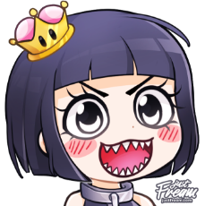 princess chain chomp awoo by fream.png