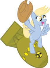 derp_from_above_by_smashin….png