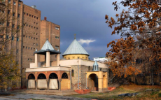Virgin mary church.png