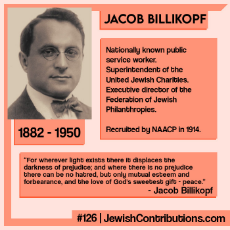 27-Jacob-Billikopf-4-day-hanukkah.jpg
