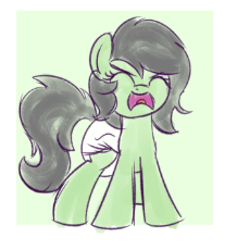anonfilly - piss.png
