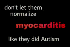 myocarditis-autism-not-normalize.jpeg