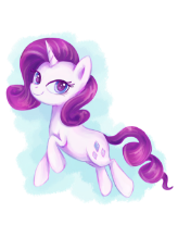 1108350__safe_artist-colon-thebowtieone_rarity_absurd+res_cute_solo.png