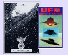 die-ufo-quellen--erste-publikationen--r0911a02--q2.jpg