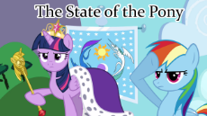 State of the Pony.png