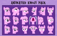 7473608__safe_artist-colon-shystygian_imported+from+derpibooru_pony_animated_annoyed_auction_blushing_boop_clapping_commission_commission+open_confused_crying_e.gif