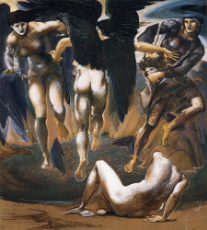 Edward_Burne-Jones_-_The_Death_of_Medusa_II,_1881-1882.jpg
