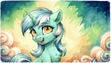 f62a9c87f3.png
