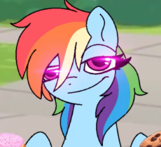 Screenshot_20250418_200633.png