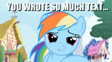 44353__safe_rainbow+dash_screencap_edit_animated_edited+screencap_friendship+is+magic_tl;dr_didn't+read.gif