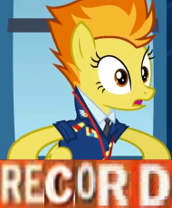 1456635923709.png