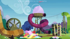 pinkie.mp4