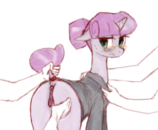 2547143.png