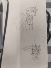 bitter bale sketch.jpg